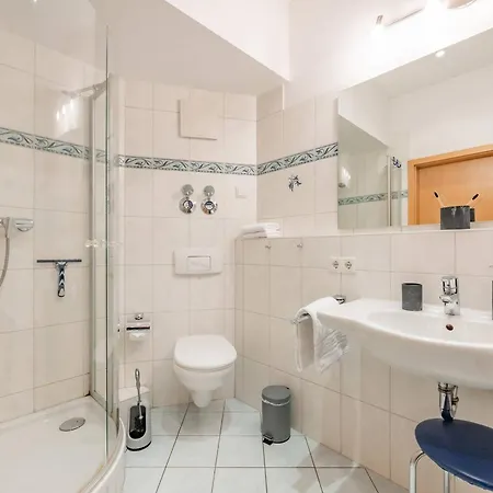 Südwind 24 * Zempin